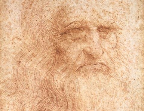 Leonardo_da_Vinci_Selbstportrait