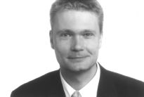 PD Dr. phil. Christoph Deupmann
