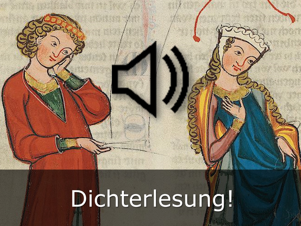 Dichterlesung_Kachel.jpg