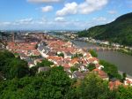 Heidelberg-Exkursion