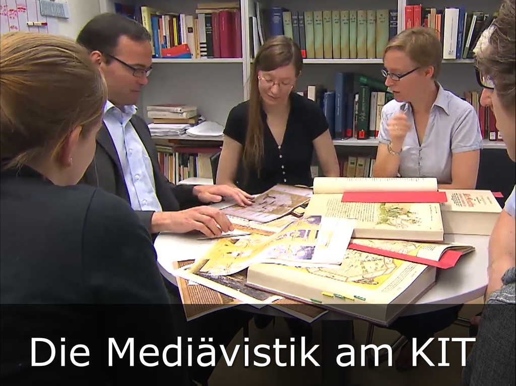 Abteilung Mediävistik.mp4