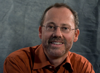 Andreas Böhn